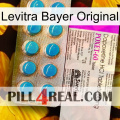 Levitra Bayer Original new07